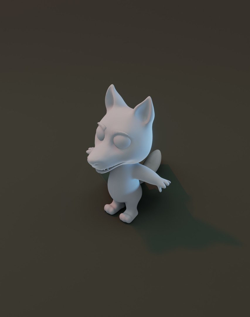 Cartoon Wolf Rigged Base Mesh 3D Model 3D https://p.turbosquid.com/ts-thumb/LQ/l8homO/jq/8/jpg/1638262239/1920x1080/fit_q87/f0202b2cfaf972d1c4d38194e1b68e219b4a81cf/8.jpg