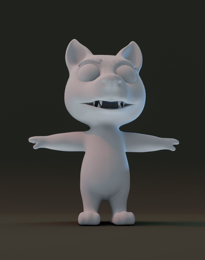 Cartoon Wolf Rigged Base Mesh 3D Model 3D https://p.turbosquid.com/ts-thumb/LQ/l8homO/qT/7/jpg/1638262250/1920x1080/fit_q87/6ab82c6a4c3aa3a1fa4348d68073355df467ca5c/7.jpg