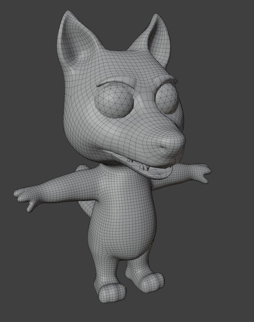 Cartoon Wolf Rigged Base Mesh 3D Model 3D https://p.turbosquid.com/ts-thumb/LQ/l8homO/rL/19_large/jpg/1638272009/1920x1080/fit_q87/f36fb17ffa66b929cca78f238875326f7a645a42/19_large.jpg