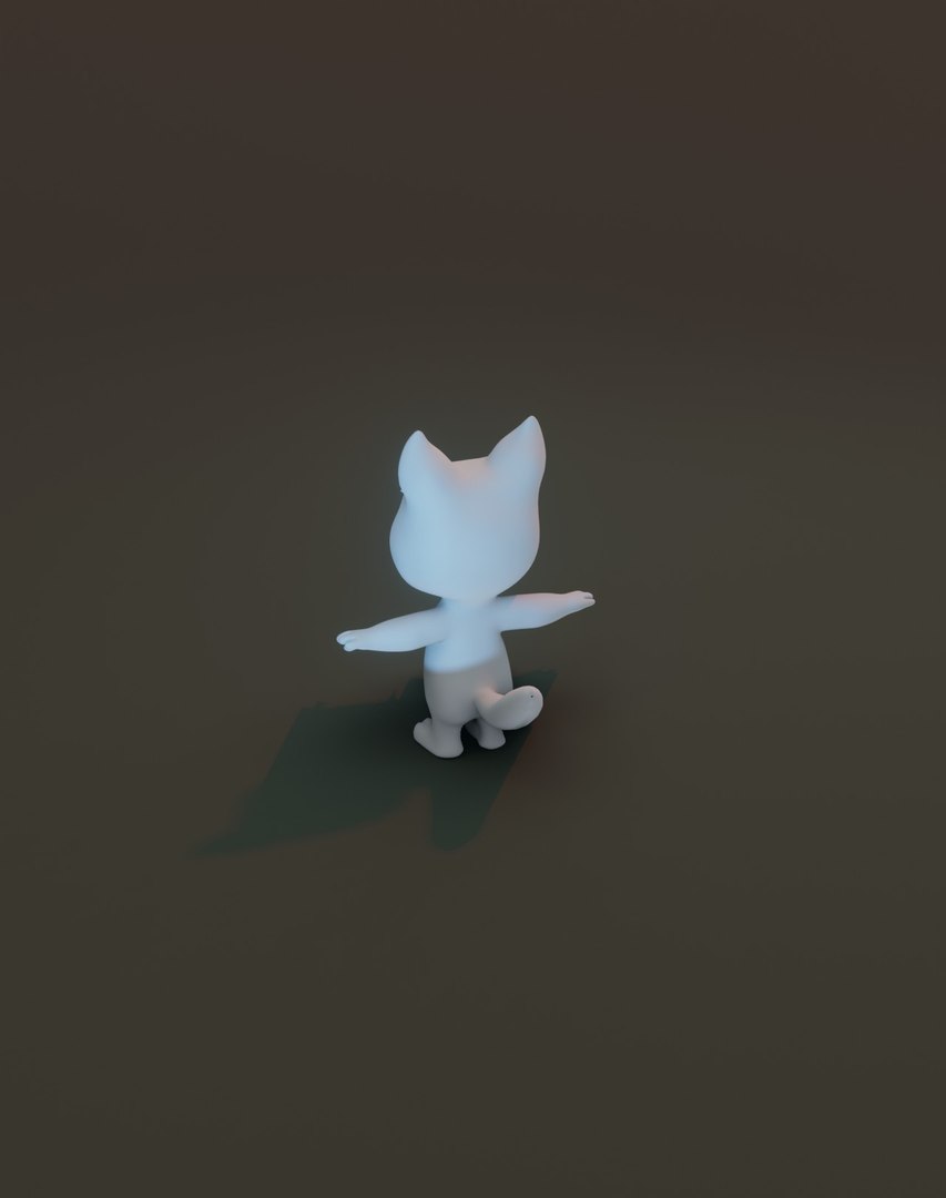 Cartoon Wolf Rigged Base Mesh 3D Model 3D https://p.turbosquid.com/ts-thumb/LQ/l8homO/vd/10/jpg/1638262240/1920x1080/fit_q87/ab324bc2469302c700a7efdabc75c4abc8b4f837/10.jpg