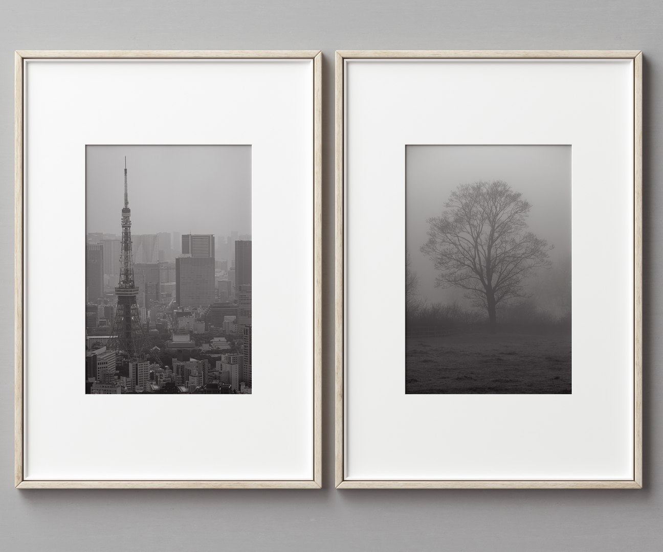 Picture Frames Set-460 3D model https://p.turbosquid.com/ts-thumb/LQ/lxhnaM/2S/lightwood/jpg/1696403703/1920x1080/fit_q87/6a00ce4f83a1f0865ce66018ffaaa9ef10ebfdff/lightwood.jpg