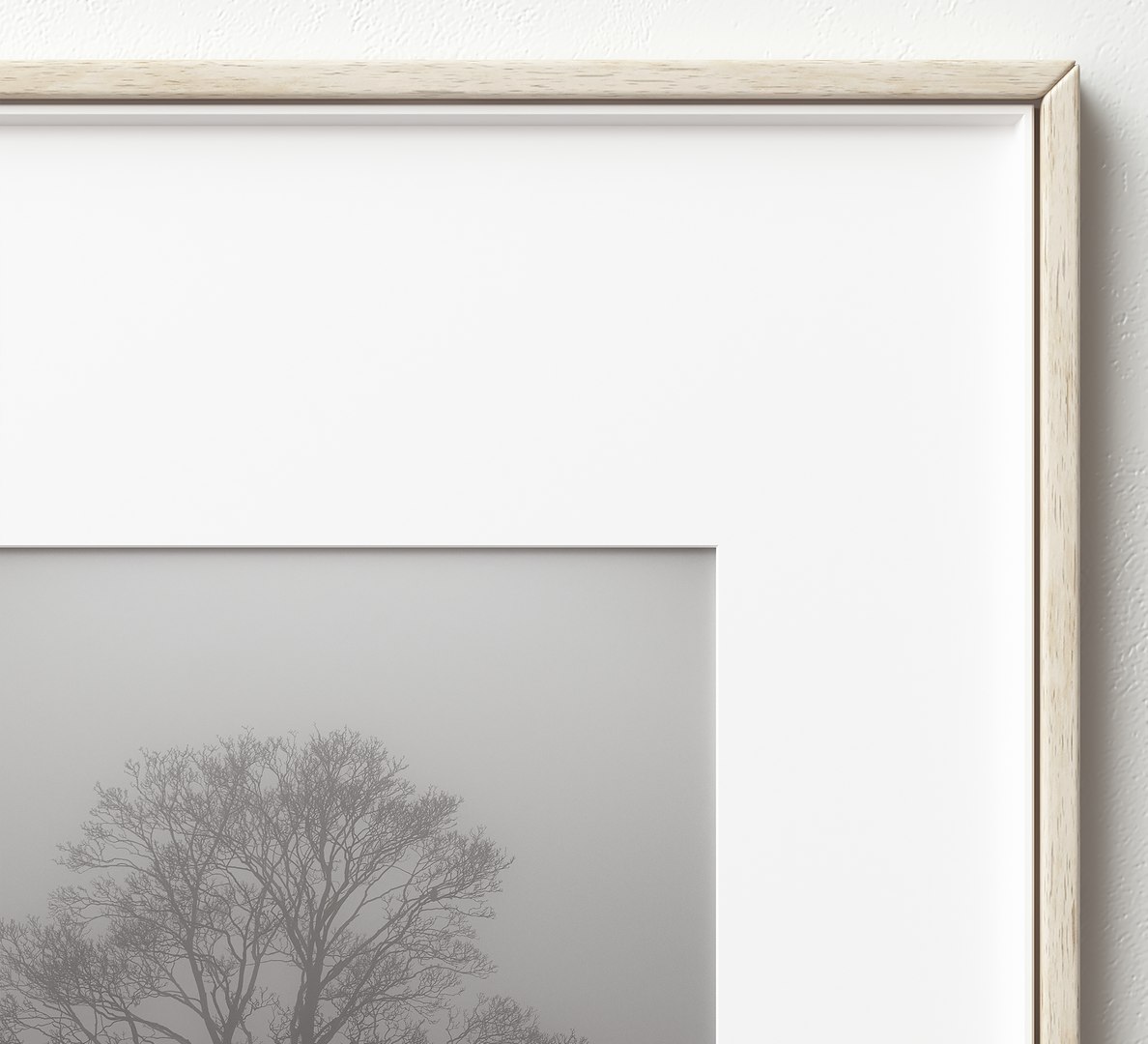 Picture Frames Set-460 3D model https://p.turbosquid.com/ts-thumb/LQ/lxhnaM/Cp/zoom/jpg/1696403722/1920x1080/fit_q87/02b3c389c6e27d33f1bab2dc7428e94bc9c02446/zoom.jpg