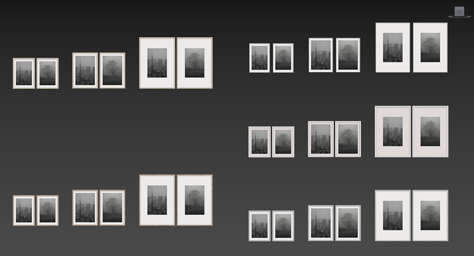 Picture Frames Set-460 3D model https://p.turbosquid.com/ts-thumb/LQ/lxhnaM/o5/c1/png/1696403835/1920x1080/fit_q87/8fd5379205fd572e7f4f4b95f0d7a5079167ffe1/c1.jpg
