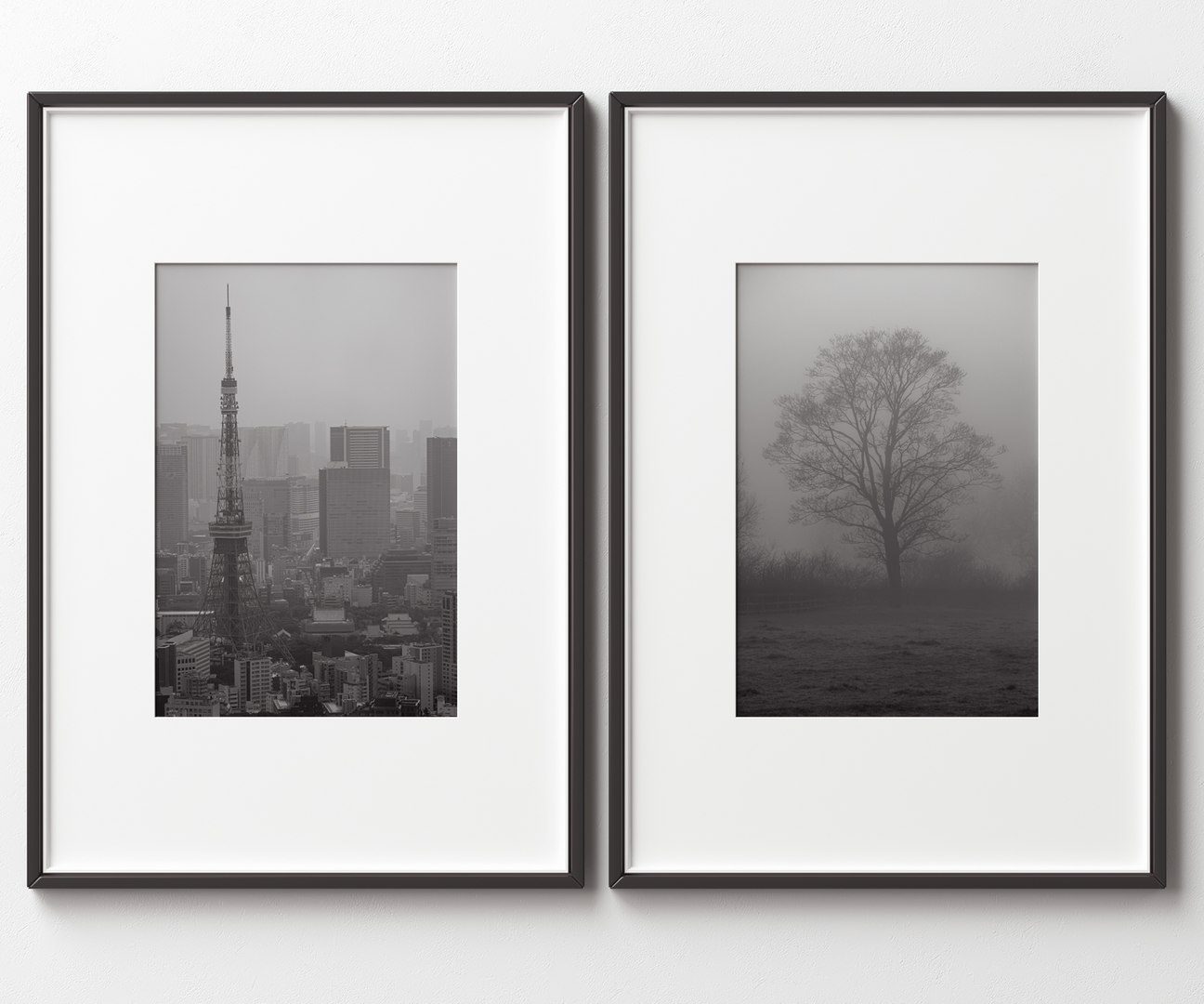 Picture Frames Set-460 3D model https://p.turbosquid.com/ts-thumb/LQ/lxhnaM/up/black/jpg/1696403689/1920x1080/fit_q87/709cd3edaa3606b687b8d1dc01ac97d9af419575/black.jpg