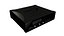 DSTV decoder