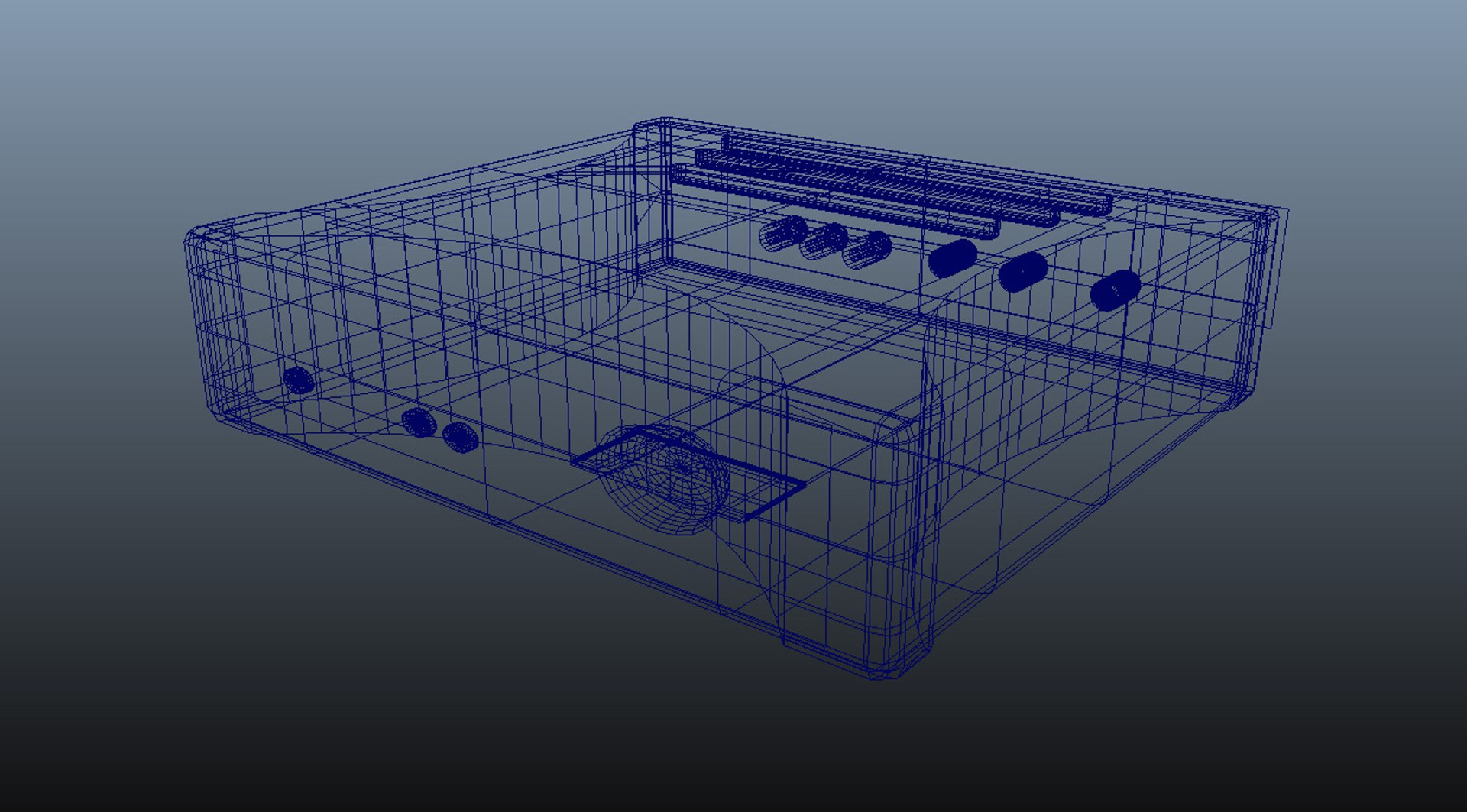 3D dstv decoder model https://p.turbosquid.com/ts-thumb/LQ/njoLWK/xUFX6bKG/wireframe/jpg/1506067901/1920x1080/fit_q87/b96719021c505288793bbd7ce5bde810b8235a5c/wireframe.jpg