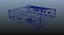 DSTV decoder