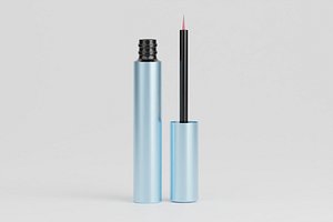 Eye lash