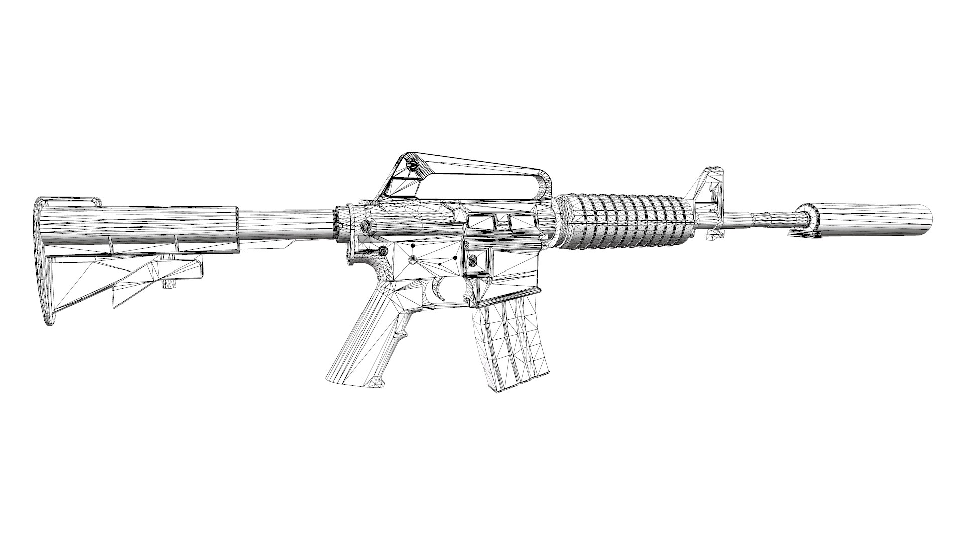 battle worn m4a1 carbine 3D https://p.turbosquid.com/ts-thumb/LQ/oeI1qO/3U/w3/png/1616418813/1920x1080/fit_q87/2557f80be3e5dbee484b69e8e2290ff2e6208531/w3.jpg