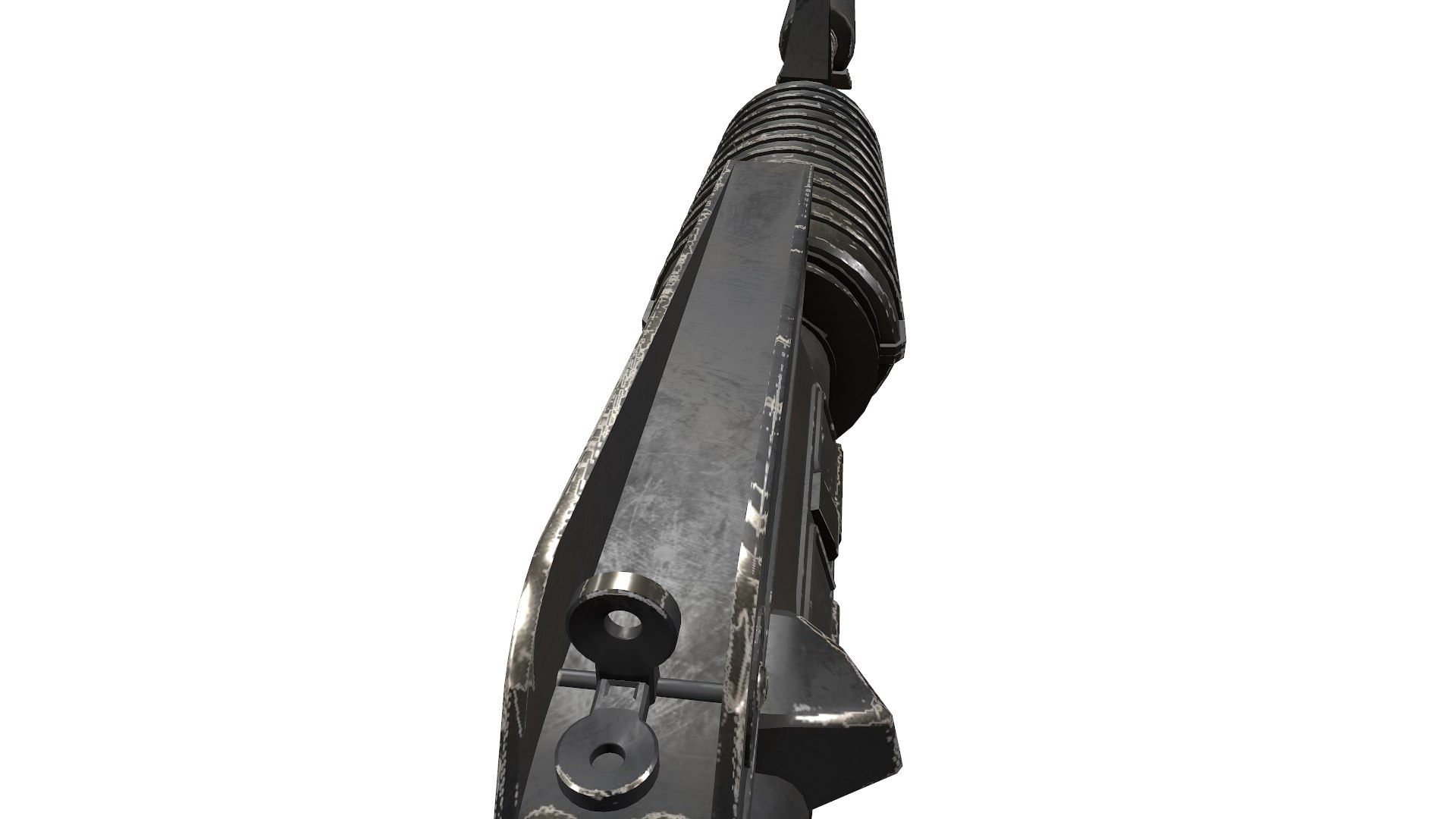battle worn m4a1 carbine 3D https://p.turbosquid.com/ts-thumb/LQ/oeI1qO/oJ/screenshot008/png/1616418813/1920x1080/fit_q87/d98fc63af305486eaaf75cfb8f53d51488a30450/screenshot008.jpg