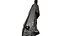 Battle Worn M4A1 Carbine