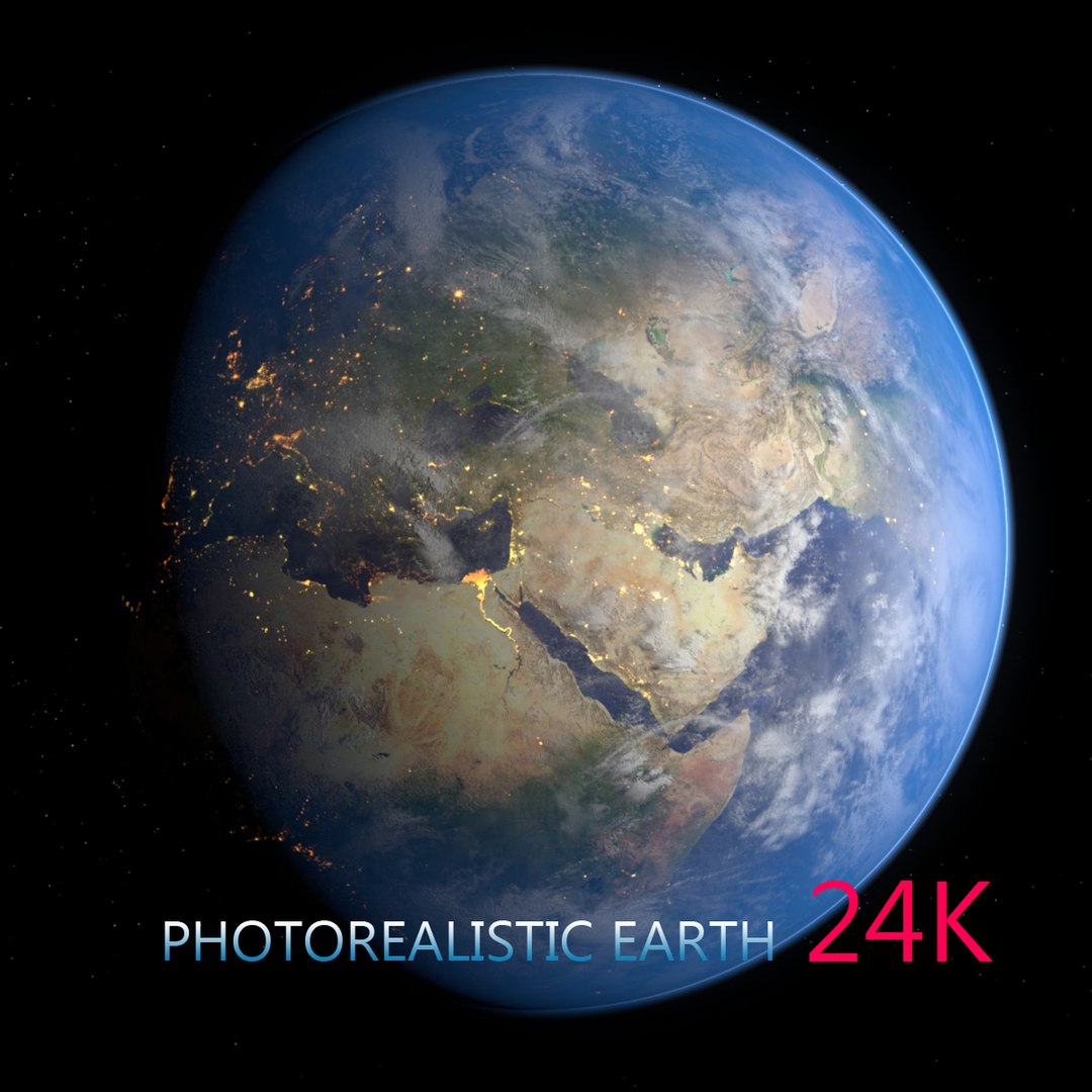 earth day night 3d c4d https://p.turbosquid.com/ts-thumb/LQ/pE4KZ0/9vnChFJ4/0117/jpg/1444158199/1920x1080/fit_q87/f7b9f8f18184b2ec5734046c9031ee0f96a9d63d/0117.jpg