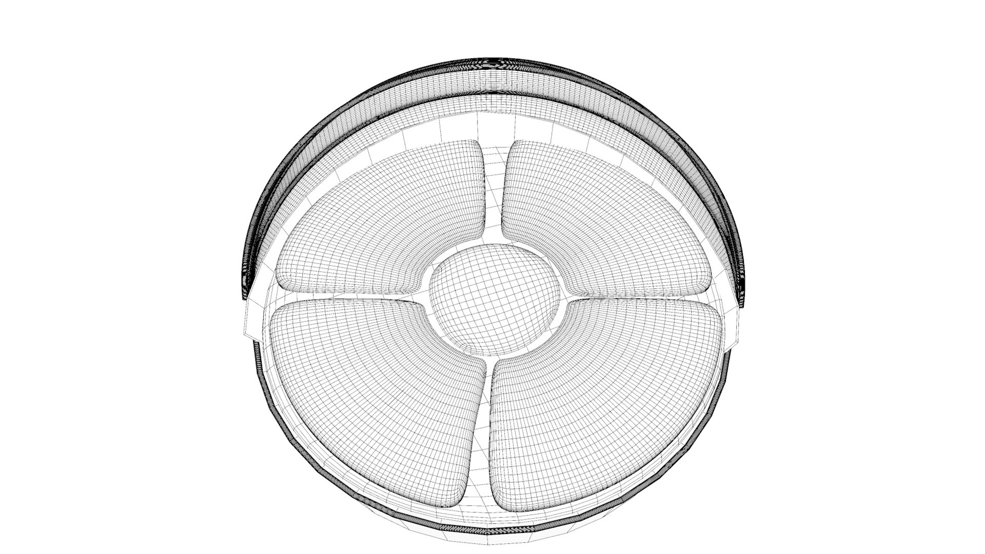 3D circular daybed day model https://p.turbosquid.com/ts-thumb/LQ/pm9uyQ/9aF6penR/circulardaybed_wire_02/jpg/1497818400/1920x1080/fit_q87/acce5917bf0dcdfe31e706437c6b31e344a23525/circulardaybed_wire_02.jpg