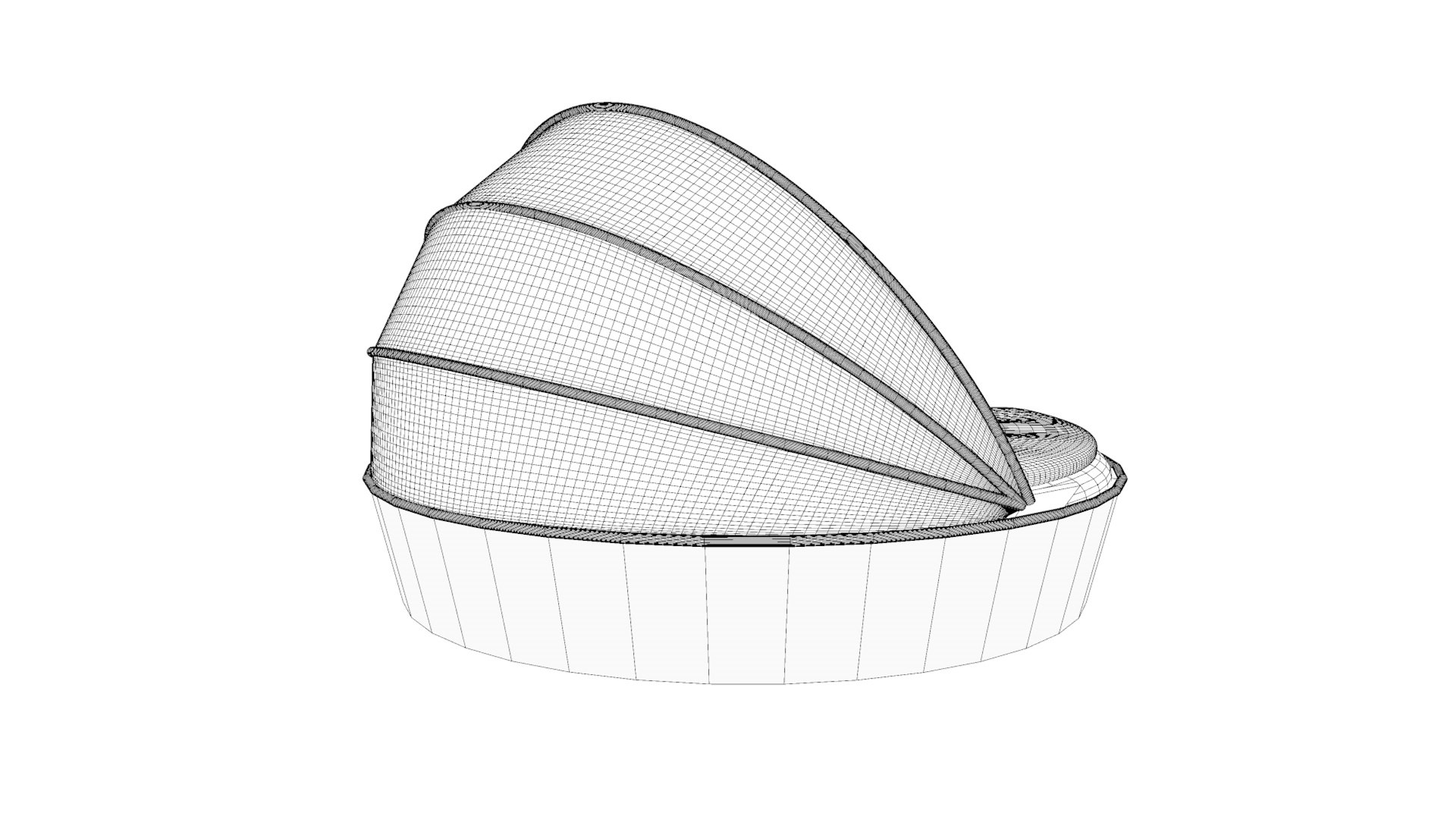 3D circular daybed day model https://p.turbosquid.com/ts-thumb/LQ/pm9uyQ/VWtzfndw/circulardaybed_wire_04/jpg/1497822726/1920x1080/fit_q87/6bee60c2f7967e1813bab6b77f75b60040362408/circulardaybed_wire_04.jpg