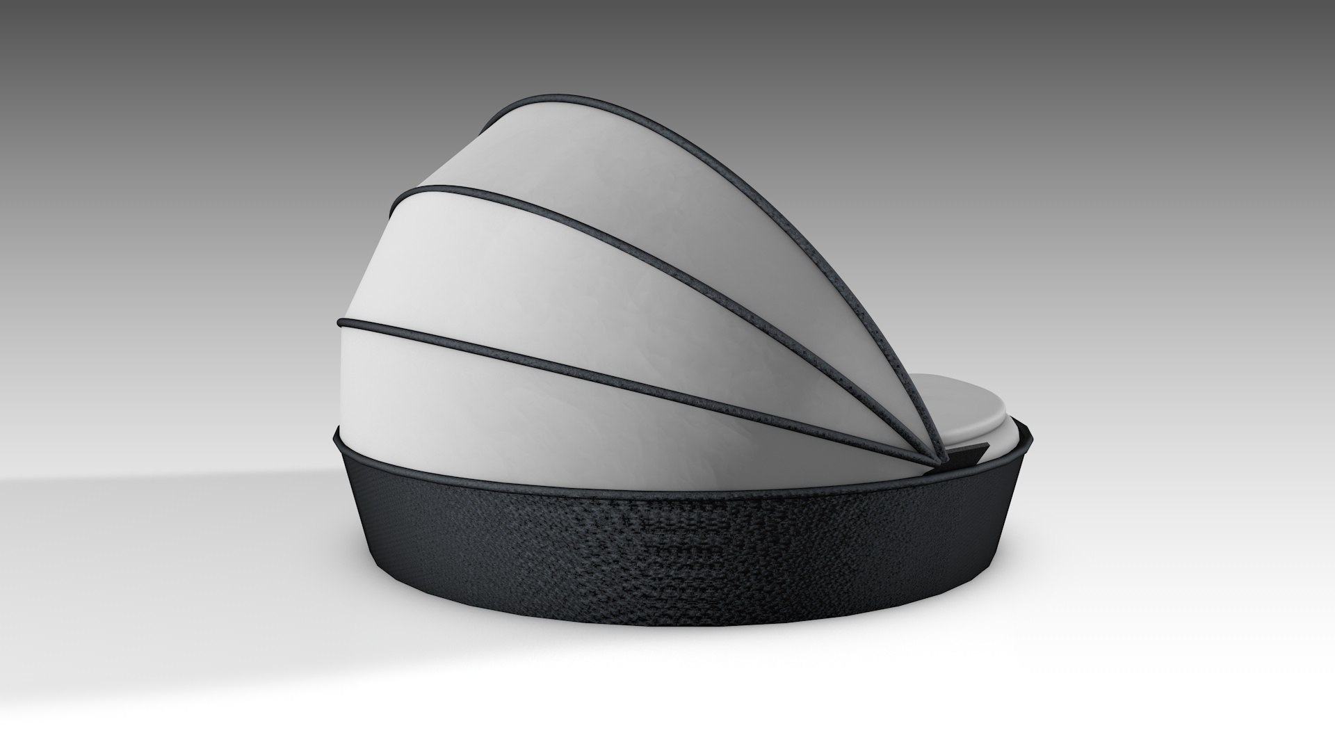 3D circular daybed day model https://p.turbosquid.com/ts-thumb/LQ/pm9uyQ/XJXVSLY8/circulardaybed_04/jpg/1497818400/1920x1080/fit_q87/f055d87976cb355d4f5b594da23b83139e83336d/circulardaybed_04.jpg