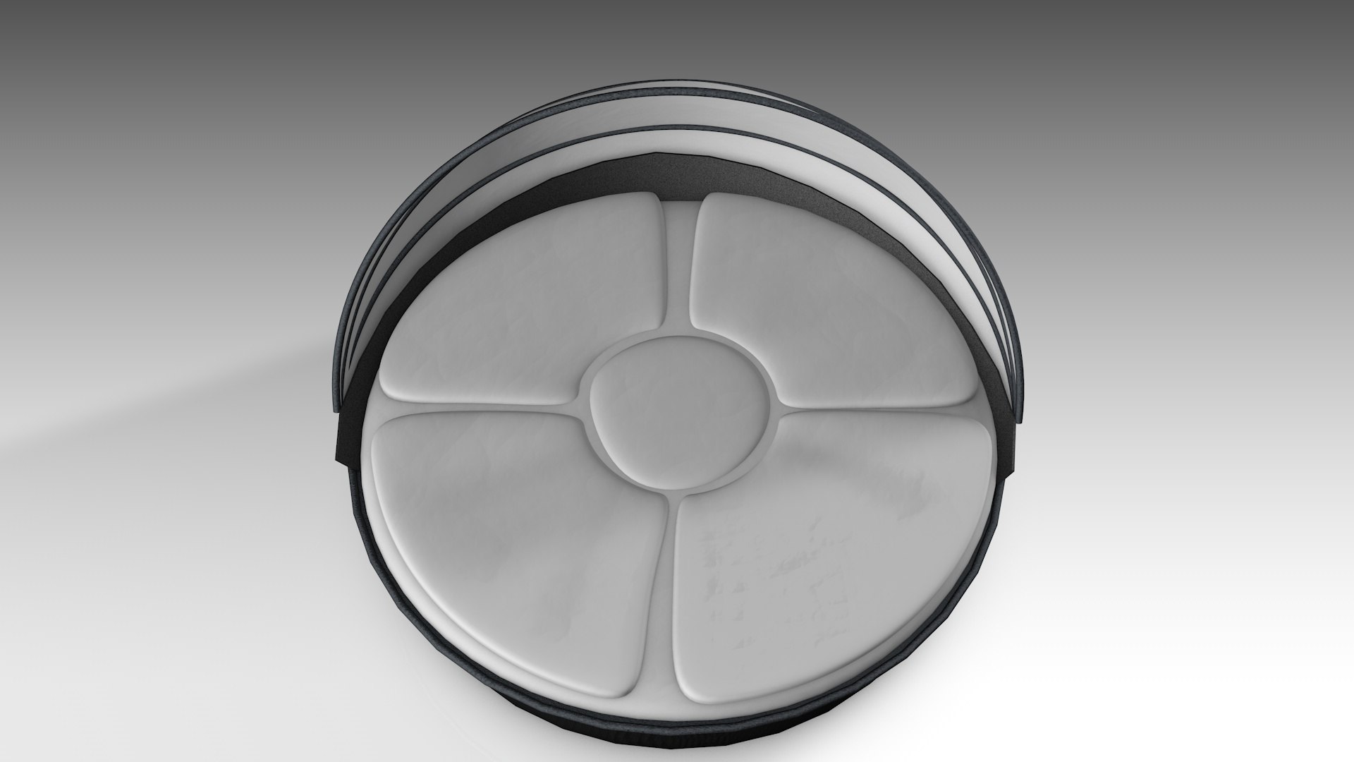 3D circular daybed day model https://p.turbosquid.com/ts-thumb/LQ/pm9uyQ/i85NWx1S/circulardaybed_02/jpg/1497818400/1920x1080/fit_q87/64fb579be93d281c9df5cec02a0df463986fa806/circulardaybed_02.jpg