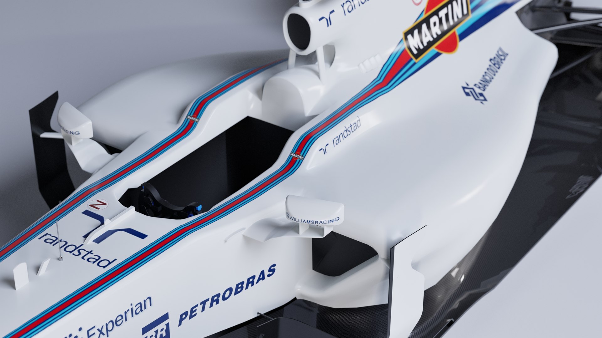max 2014 williams fw36 formula 1 https://p.turbosquid.com/ts-thumb/LQ/q8IPoy/62/2024.02.11_15.27.49_pathtracer_0000/jpeg/1707662902/1920x1080/fit_q87/785fedb850d6dfbc450909b81c59dda9a74979ae/2024.02.11_15.27.49_pathtracer_0000.jpg