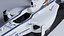 F1 2014 Williams FW36