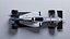F1 2014 Williams FW36