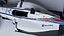 F1 2014 Williams FW36
