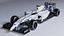 F1 2014 Williams FW36
