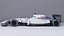F1 2014 Williams FW36