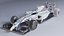 F1 2014 Williams FW36