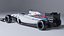 F1 2014 Williams FW36