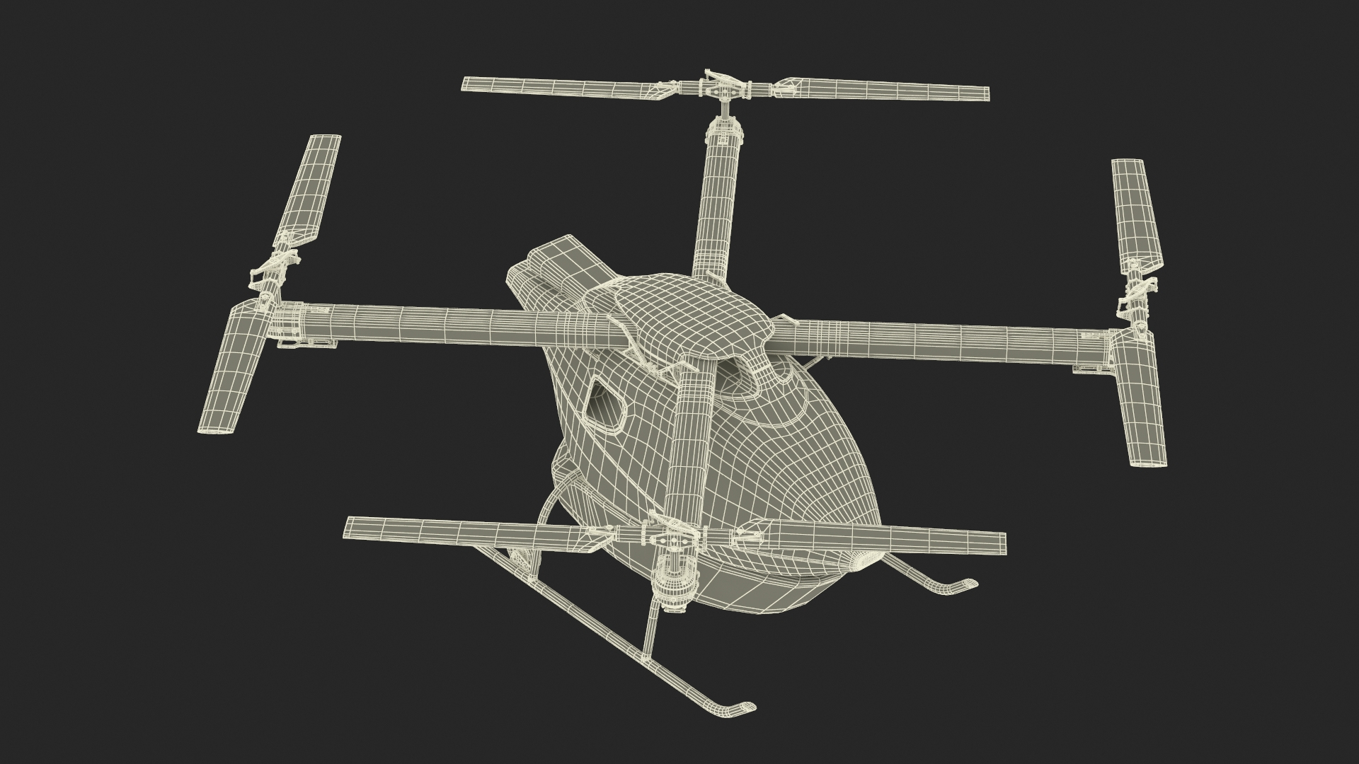 3D Cargo Drone for the US Navy Rigged for Cinema 4D model https://p.turbosquid.com/ts-thumb/LQ/twxGkr/77/cargo_drone_for_the_us_navy_rigged_361/jpg/1750120803/1920x1080/turn_fit_q99/83916b97646d0fd3dfe67982db691644493d8da9/cargo_drone_for_the_us_navy_rigged_361-1.jpg