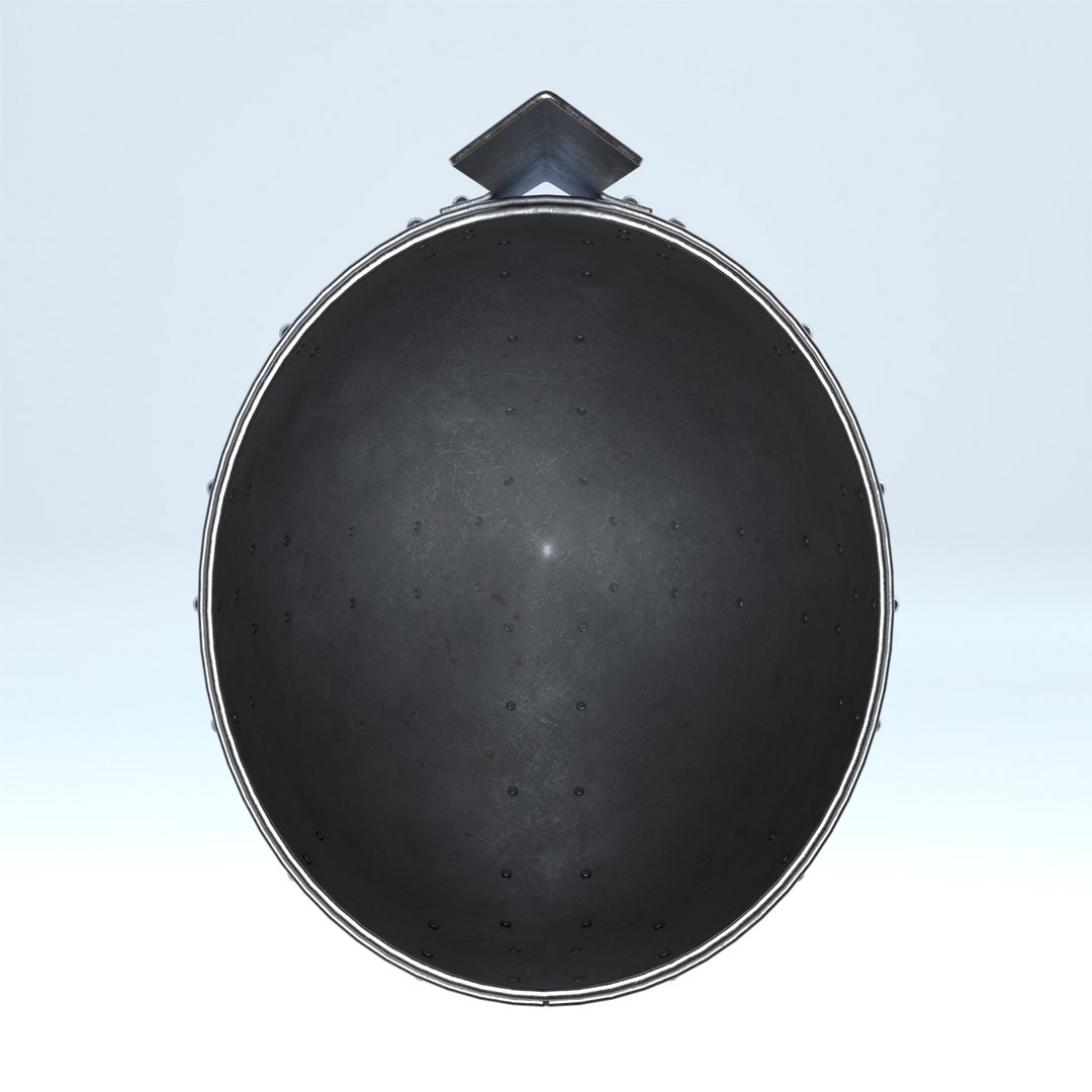 Medieval Helmet model https://p.turbosquid.com/ts-thumb/LQ/w9TJfM/4U/down/png/1746446014/1920x1080/fit_q87/8e8e28a97149d2f6a23ec21eb9b343058713ace4/down.jpg