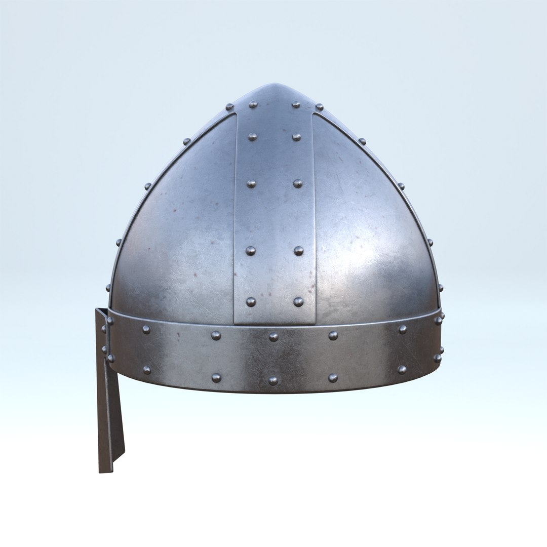 Medieval Helmet model https://p.turbosquid.com/ts-thumb/LQ/w9TJfM/tQ/side/png/1746446015/1920x1080/fit_q87/d51ecb92c2c8b963cec74ab13d9712d602ff2009/side.jpg