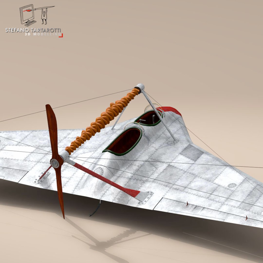 3d rubber airplan https://p.turbosquid.com/ts-thumb/LQ/wyF88n/0VGBbGZi/rubberairplane3/jpg/1349117071/1920x1080/fit_q87/c8b315251d8b80972147bdef7182b86ced80c0e9/rubberairplane3.jpg