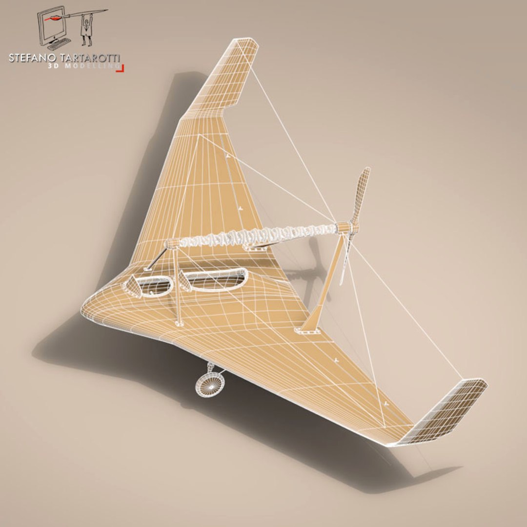 3d rubber airplan https://p.turbosquid.com/ts-thumb/LQ/wyF88n/7LajhEKa/rubberairplane7/jpg/1349117071/1920x1080/fit_q87/5deaa5ee34025190e31a31879fcff57a8ebb0e08/rubberairplane7.jpg