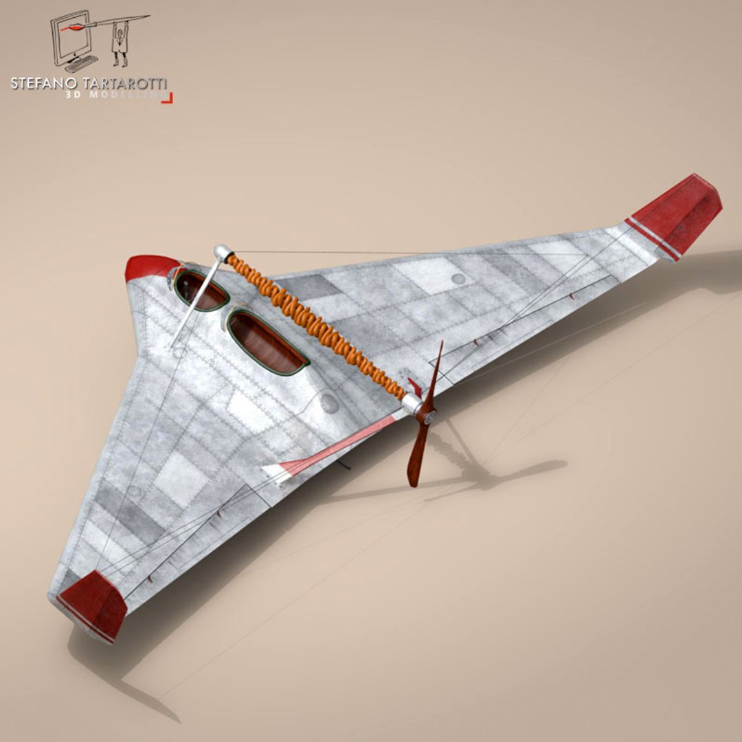 3d rubber airplan https://p.turbosquid.com/ts-thumb/LQ/wyF88n/ALQjeRD3/rubberairplane4/jpg/1349117071/1920x1080/fit_q87/52d36f4831c7079b268118c7398afa3755a92ae5/rubberairplane4.jpg