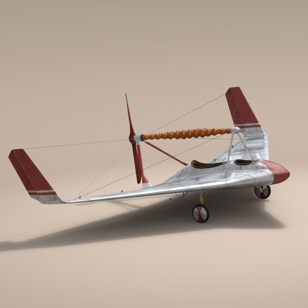 3d rubber airplan https://p.turbosquid.com/ts-thumb/LQ/wyF88n/GzMTA3CL/rubberairplane8/jpg/1349117071/1920x1080/fit_q87/c077ff862ce0eec18660413fe23b60f534aa094e/rubberairplane8.jpg