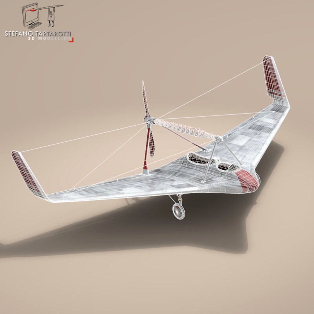 3d rubber airplan https://p.turbosquid.com/ts-thumb/LQ/wyF88n/Q7jweGZy/rubberairplane6/jpg/1349117071/1920x1080/fit_q87/920b8e66e93f14df255722bdfdb4763162e839b0/rubberairplane6.jpg