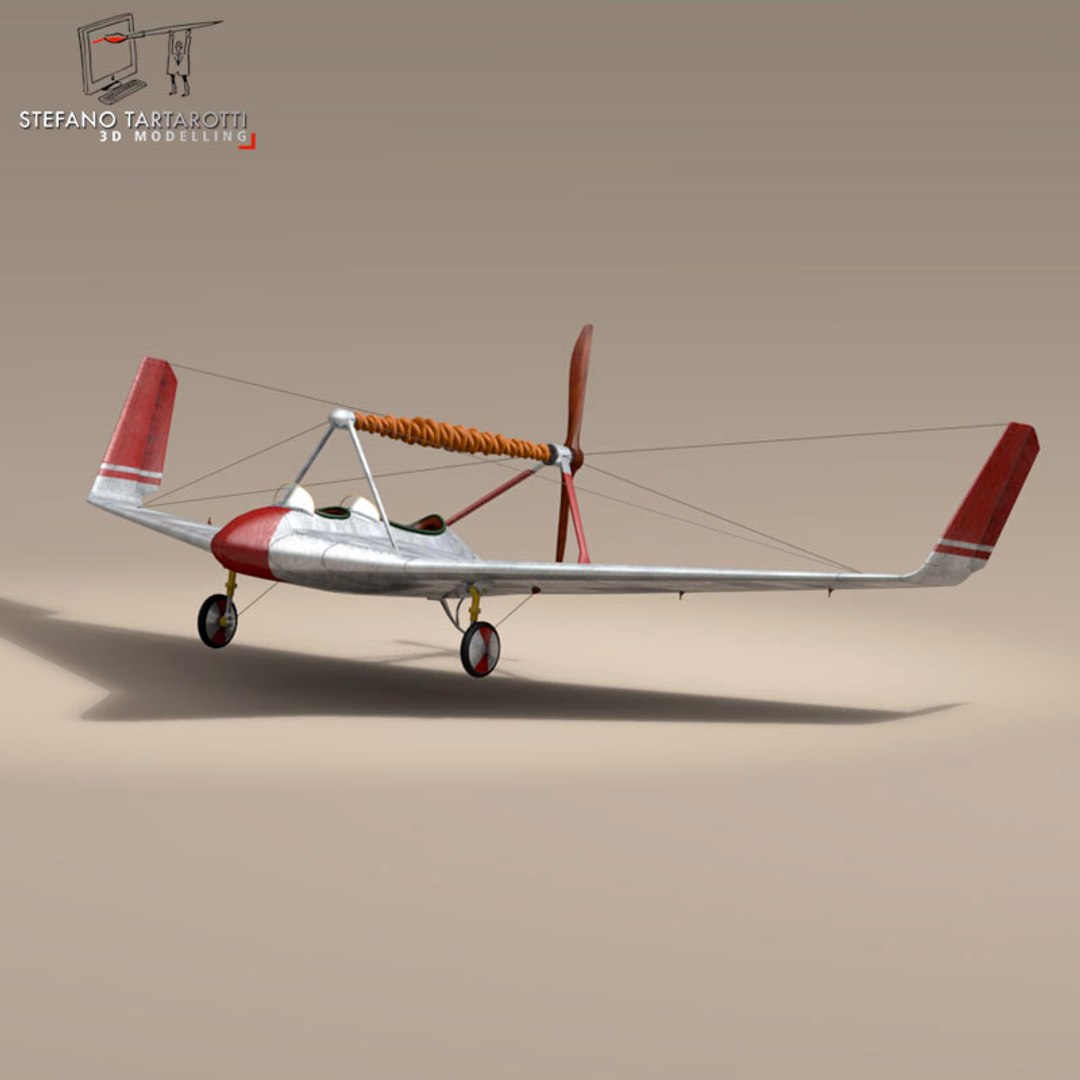 3d rubber airplan https://p.turbosquid.com/ts-thumb/LQ/wyF88n/qhznFK3S/rubberairplane5/jpg/1349117071/1920x1080/fit_q87/334c30a6ae4b99aeb942486a3ea5220546fa6e62/rubberairplane5.jpg