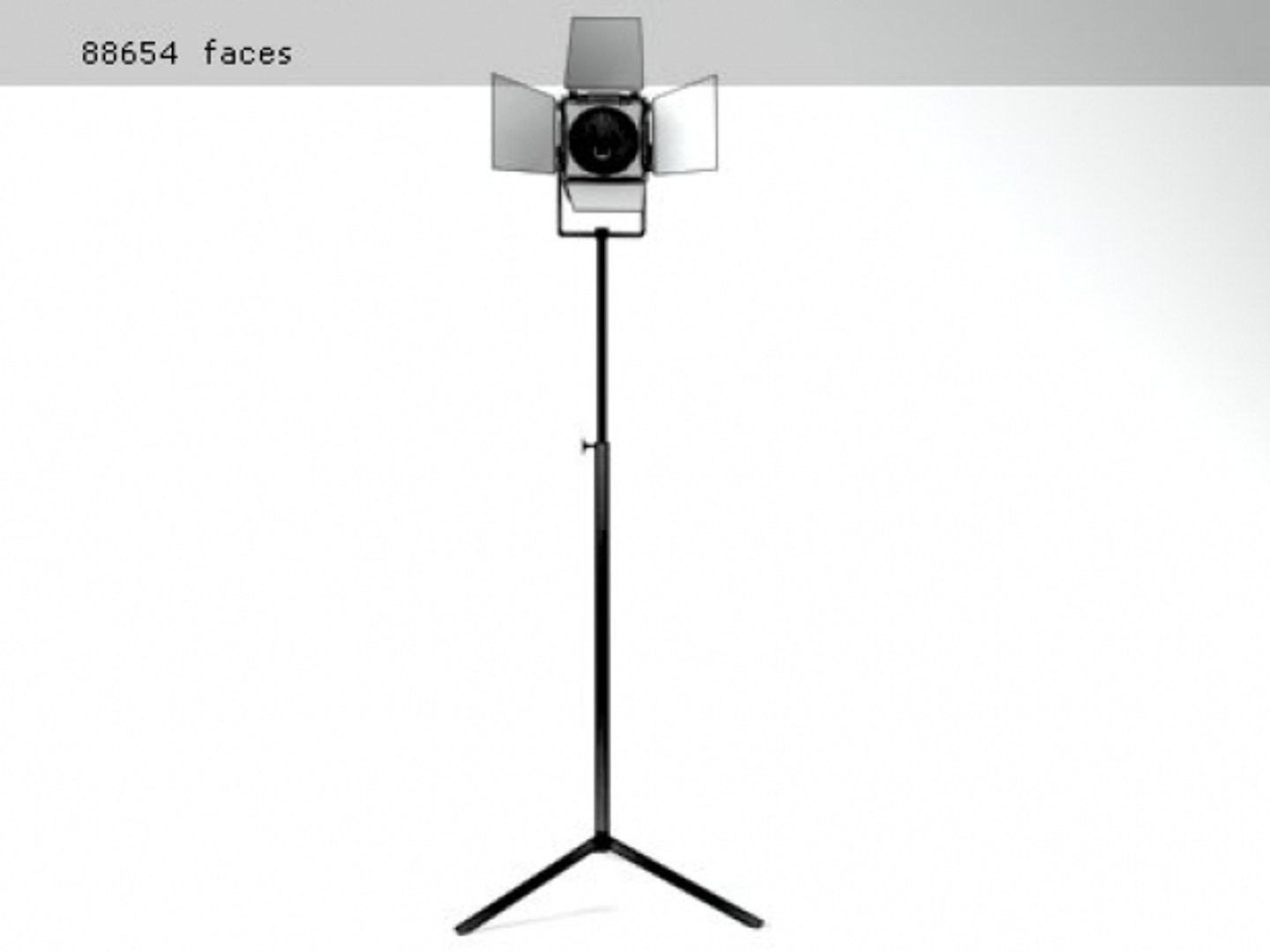 foto golvarmaturer 3D https://p.turbosquid.com/ts-thumb/LQ/xhclyo/Mg2pLBL1/fotogolvarmaturer_0/jpg/1499270788/1920x1080/fit_q87/b81b35cac64c402ad26a130480c95c4649dfcb4e/fotogolvarmaturer_0.jpg