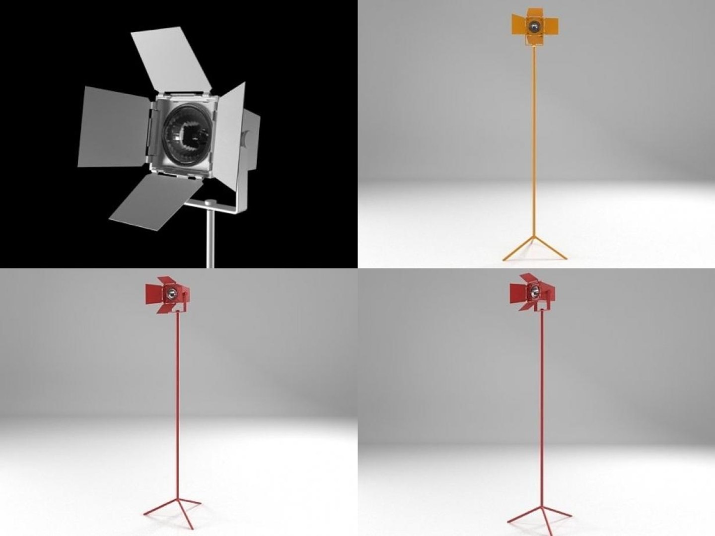 foto golvarmaturer 3D https://p.turbosquid.com/ts-thumb/LQ/xhclyo/gprJf4cD/fotogolvarmaturer_1/jpg/1499270780/1920x1080/fit_q87/31ec5122b1f8ca4cd45ff95301390db349e2bb06/fotogolvarmaturer_1.jpg