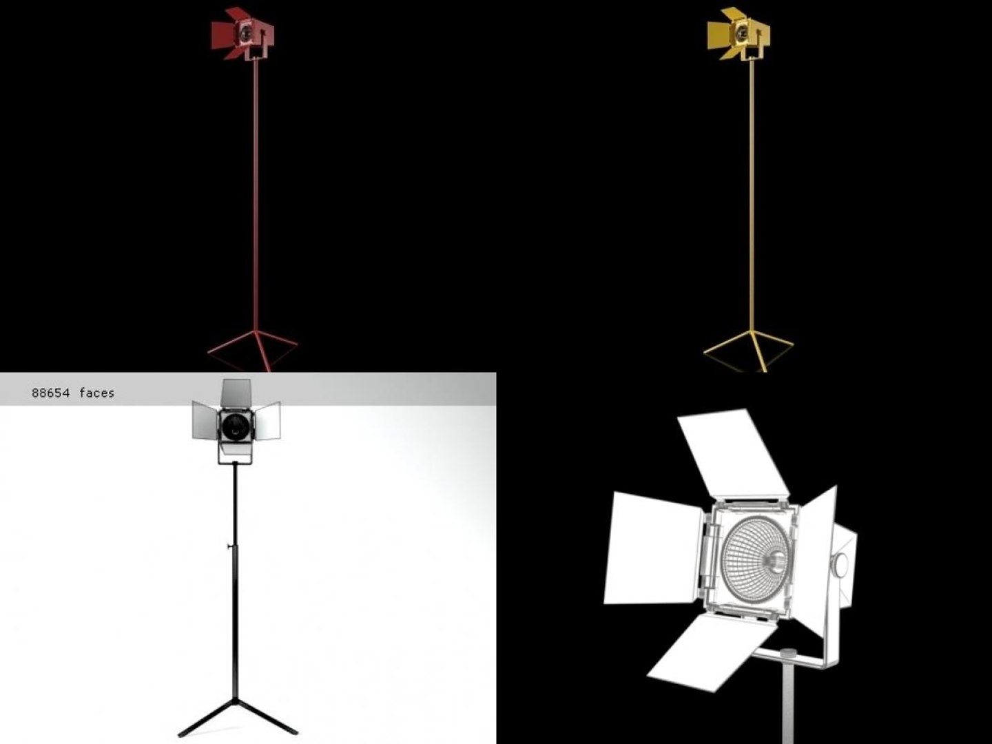foto golvarmaturer 3D https://p.turbosquid.com/ts-thumb/LQ/xhclyo/wVUxCH1i/fotogolvarmaturer_2/jpg/1499270784/1920x1080/fit_q87/733a50f05f62cd08097315072f12e717ee04384b/fotogolvarmaturer_2.jpg