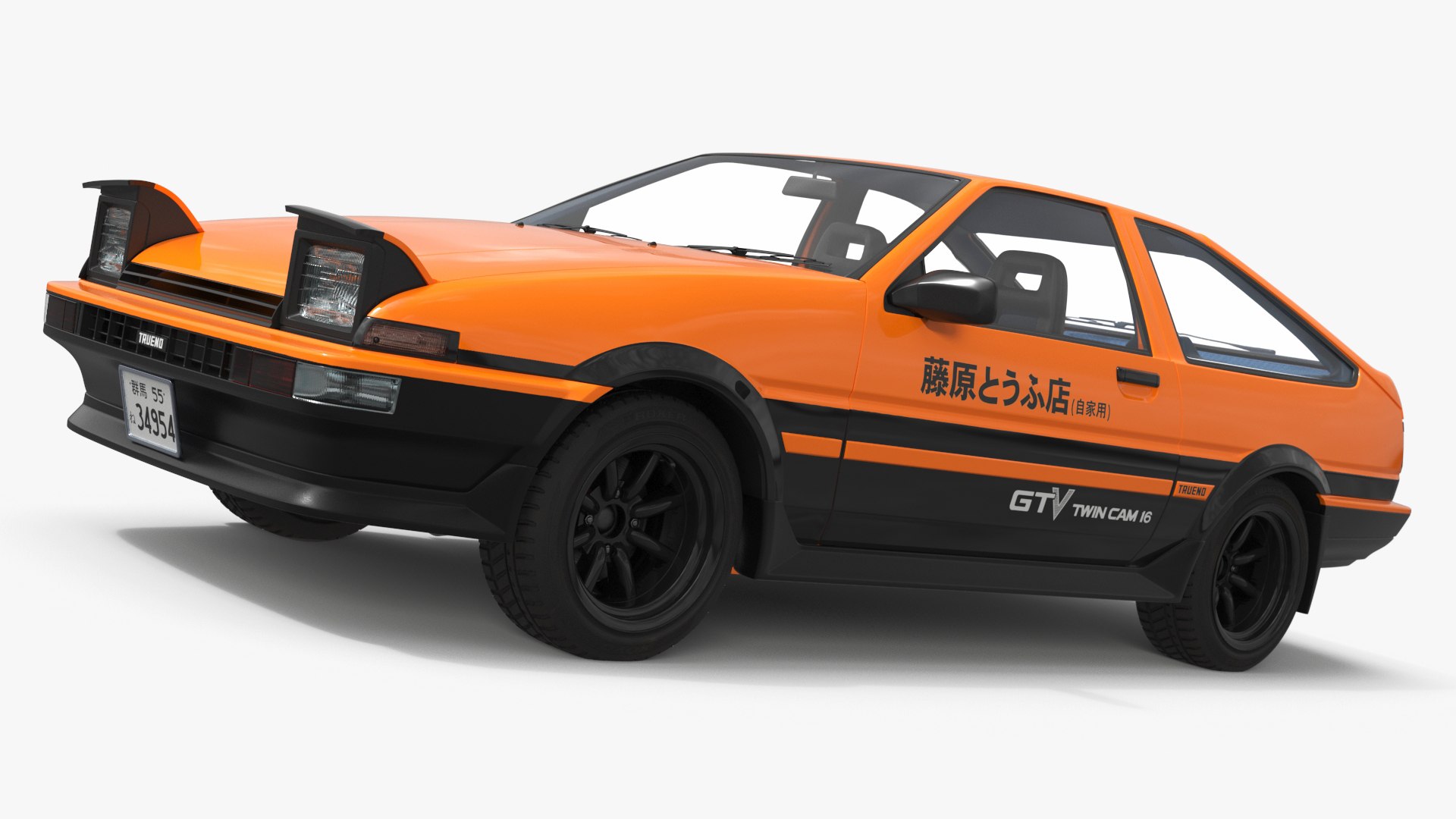 3D model Orange Toyota AE86 Trueno Simplified https://p.turbosquid.com/ts-thumb/LQ/zUBINW/JS/orange_toyota_ae86_trueno_simplified_002/jpg/1748296772/1920x1080/fit_q87/3e1dec4aabf89878e7ed79f9ab552917bf1e81f5/orange_toyota_ae86_trueno_simplified_002.jpg