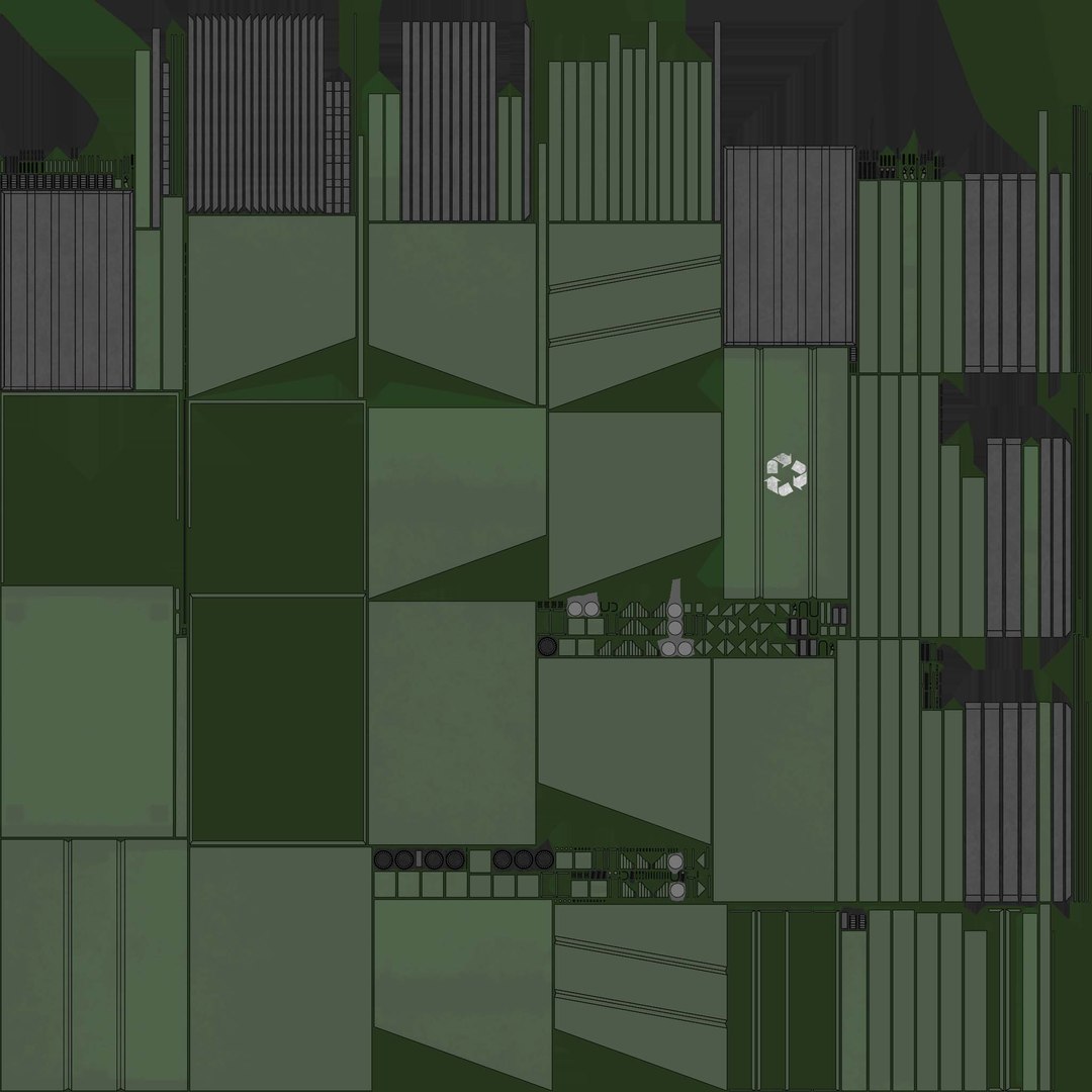 Street Element Collection 01 3D https://p.turbosquid.com/ts-thumb/LR/3DBMbT/3O/dumpsterv1render02/jpg/1769289135/1920x1080/fit_q87/0b3c79b08d4fe439d1ba4abea3211e8a386e177d/dumpsterv1render02.jpg