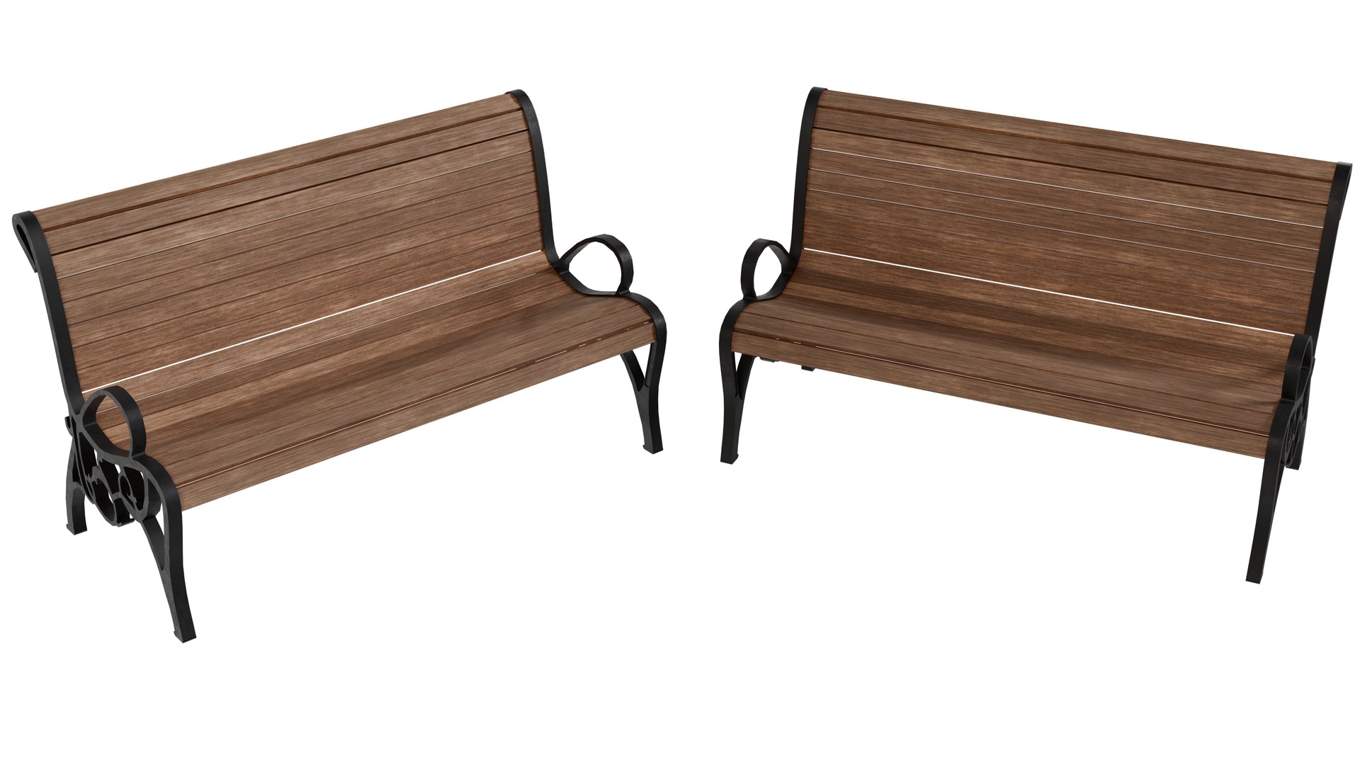 Street Element Collection 01 3D https://p.turbosquid.com/ts-thumb/LR/3DBMbT/52/classicparkbench01render09/png/1769288641/1920x1080/fit_q87/220a851ed2f52634386d6e217bc43b7586792c6a/classicparkbench01render09.jpg