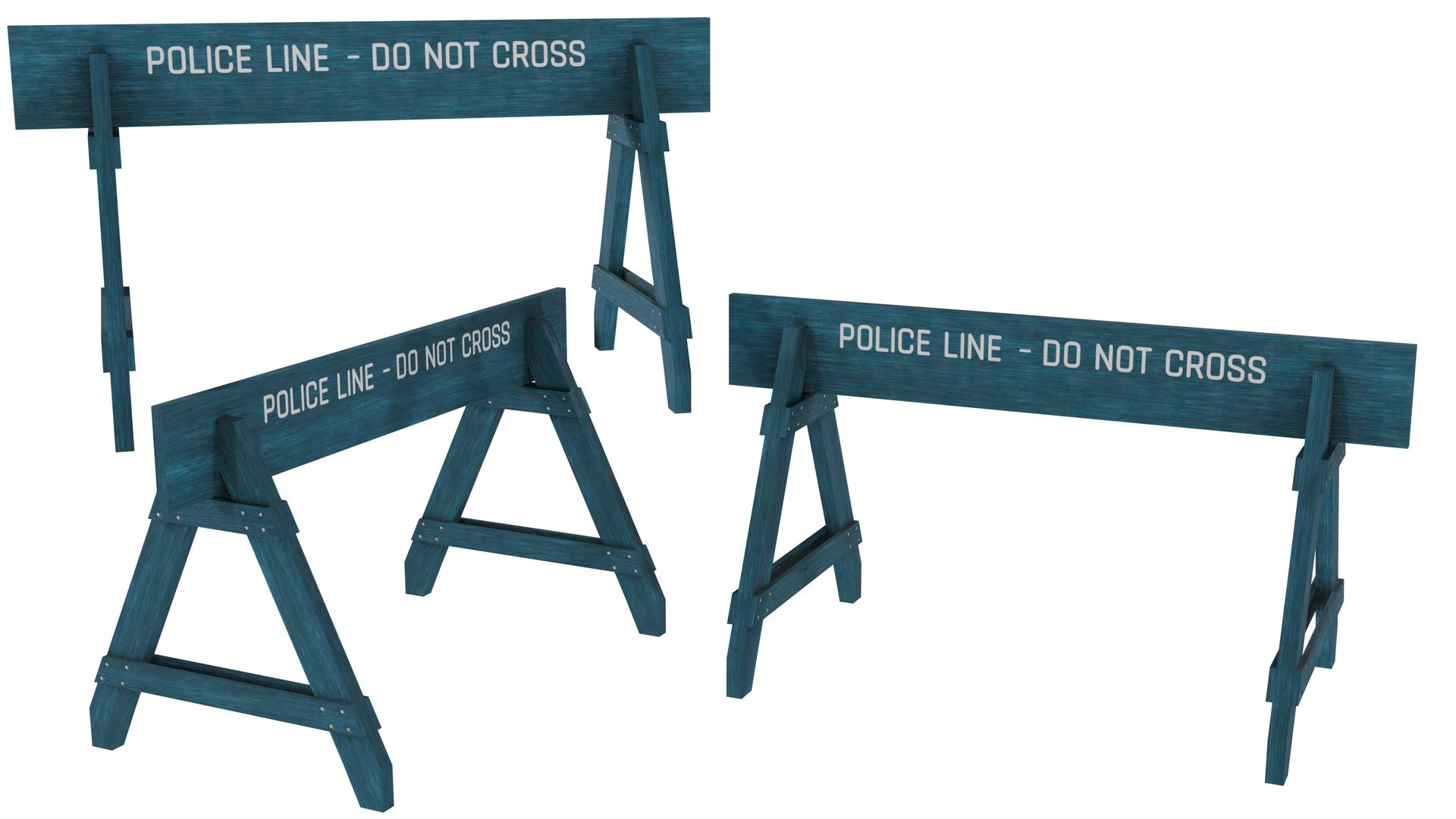 Street Element Collection 01 3D https://p.turbosquid.com/ts-thumb/LR/3DBMbT/8G/sm_police_crowd_barrier_render_07/jpg/1769288870/1920x1080/fit_q87/e2e669e95e85b908bd4b302f6367ed937a2d91c6/sm_police_crowd_barrier_render_07.jpg