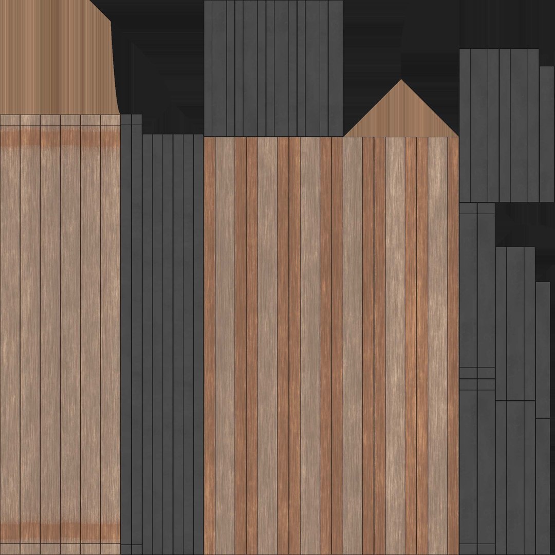 Street Element Collection 01 3D https://p.turbosquid.com/ts-thumb/LR/3DBMbT/8R/sm_park_bench_07_render_02/jpg/1769288813/1920x1080/fit_q87/86b3d5c838dc12719bf96e3ce51edf892f5db9b7/sm_park_bench_07_render_02.jpg
