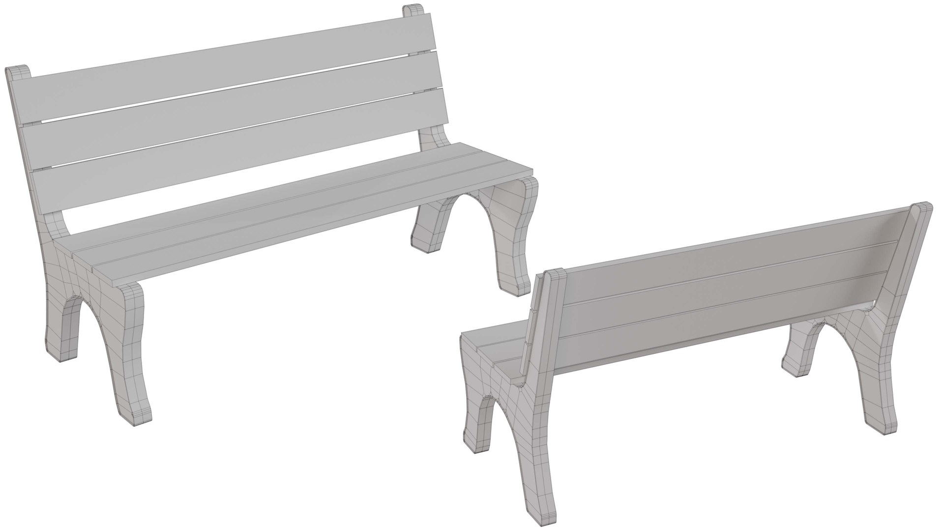 Street Element Collection 01 3D https://p.turbosquid.com/ts-thumb/LR/3DBMbT/Be/sm_park_bench_05_render_08/jpg/1769288804/1920x1080/fit_q87/3065c2626948e20c4abbba658510ac68cfb9bf13/sm_park_bench_05_render_08.jpg