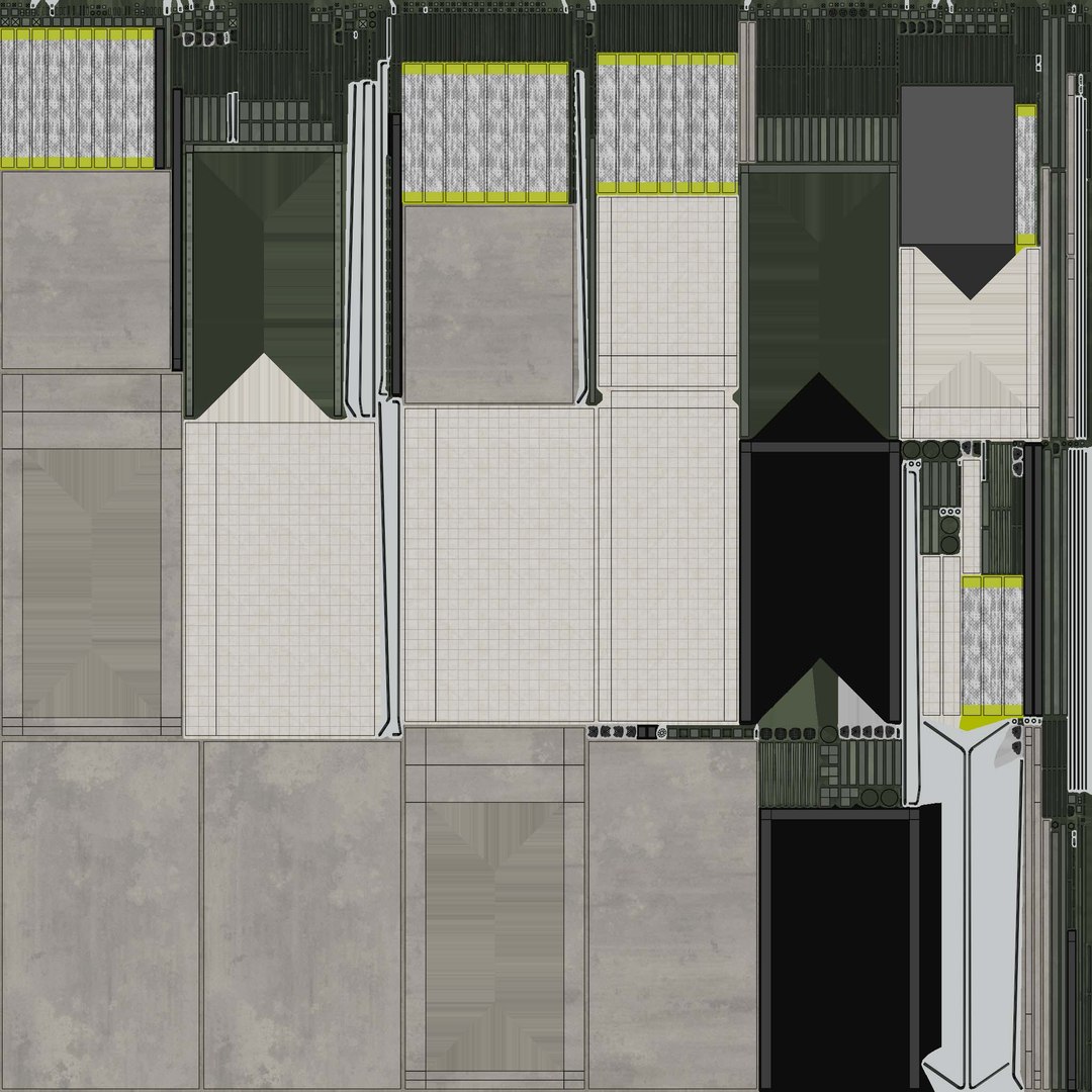 Street Element Collection 01 3D https://p.turbosquid.com/ts-thumb/LR/3DBMbT/CB/sm_subway_entrance_v1_render_02/jpg/1769288997/1920x1080/fit_q87/3645f5a26759ff77c34456bf28393a07b5f91a40/sm_subway_entrance_v1_render_02.jpg