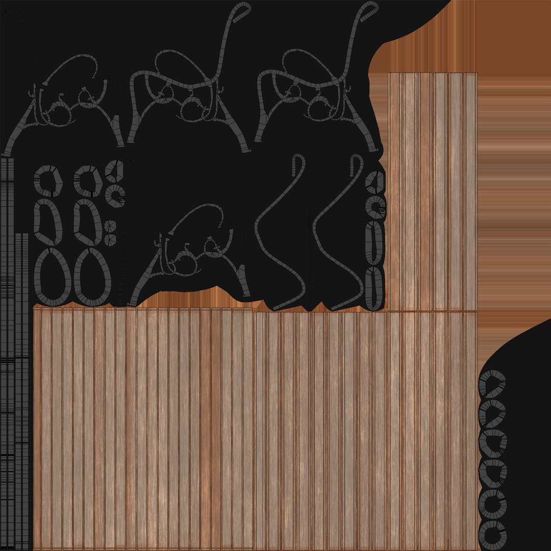 Street Element Collection 01 3D https://p.turbosquid.com/ts-thumb/LR/3DBMbT/G4/classicparkbench01render12/png/1769288650/1920x1080/fit_q87/79fe943505330a562b99c2568e78f6f21b12df19/classicparkbench01render12.jpg