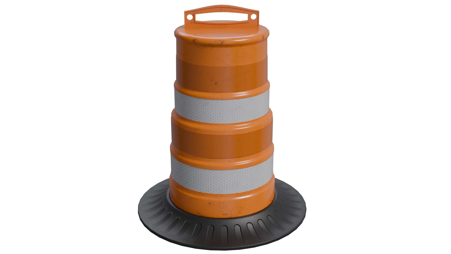 Street Element Collection 01 3D https://p.turbosquid.com/ts-thumb/LR/3DBMbT/JV/trafficbarrelv1render03/jpg/1769289013/1920x1080/fit_q87/91ff4bf4e81bc07521daec828bc75b70c3c27944/trafficbarrelv1render03.jpg