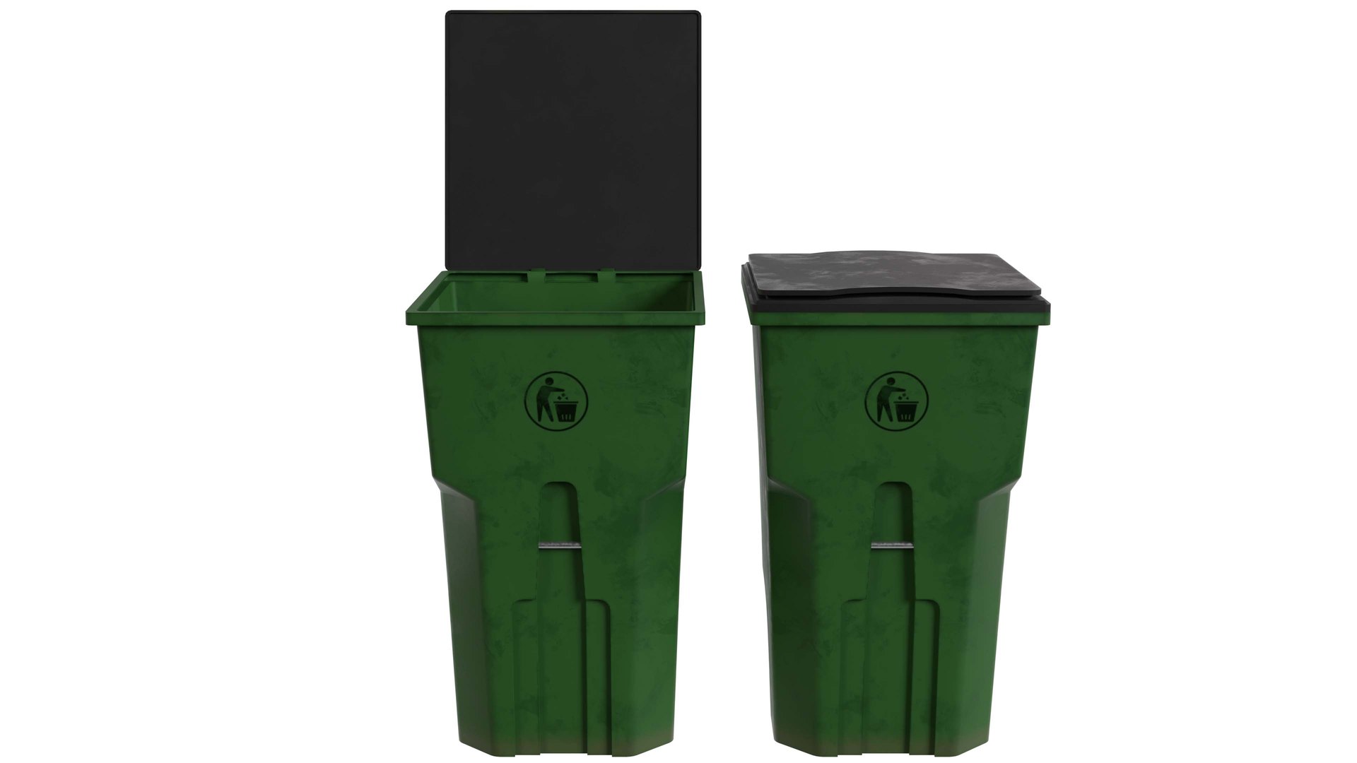 Street Element Collection 01 3D https://p.turbosquid.com/ts-thumb/LR/3DBMbT/ML/plastictrashbinv1render02/jpg/1769289153/1920x1080/fit_q87/19b6f4f19a9ff5600f589235bfb9cad5e4ba9914/plastictrashbinv1render02.jpg